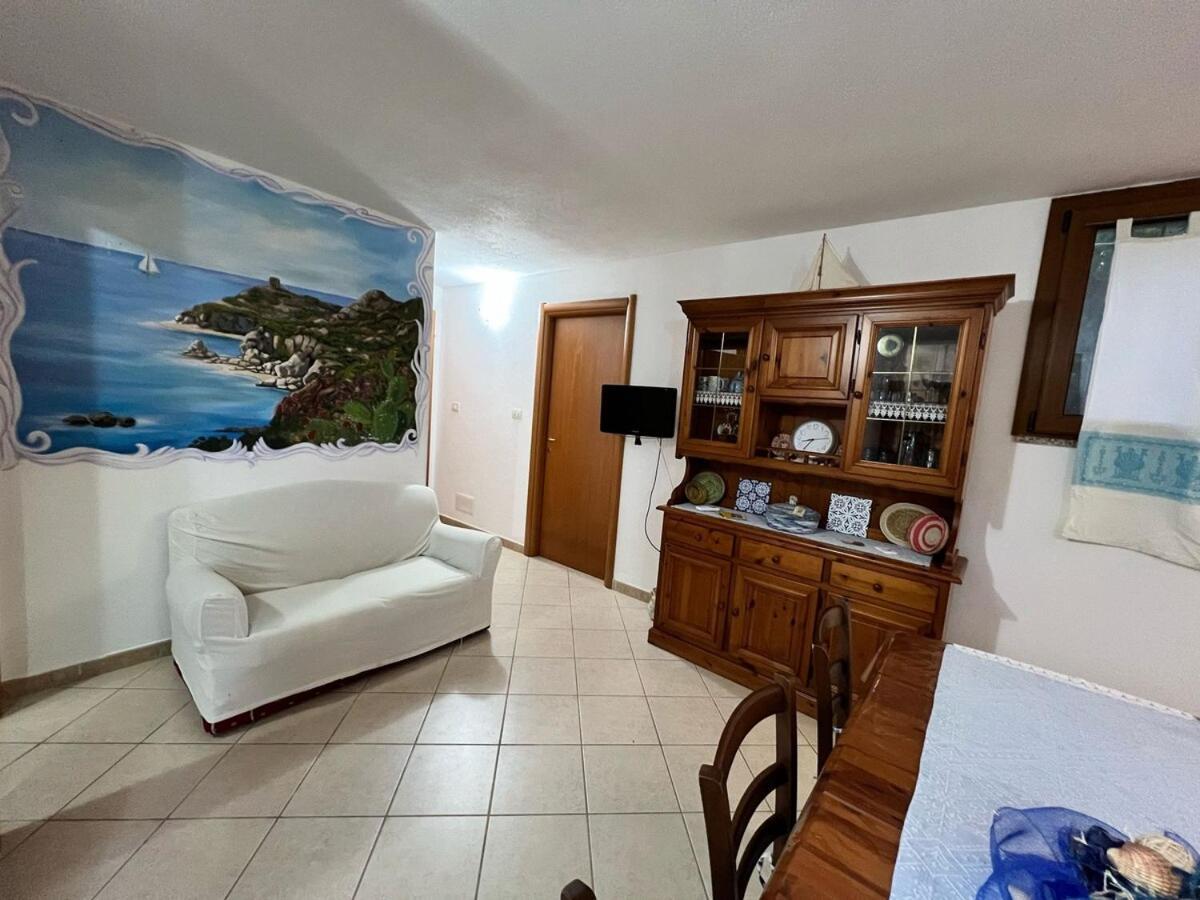 Holiday home Eden 2 Minutes From The Beach, First Floor *